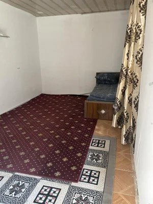 Фото 3 Дом в Тадбиркор махалла