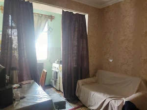 Фото 2 Квартира в Мирзо-Улугбекском районе
