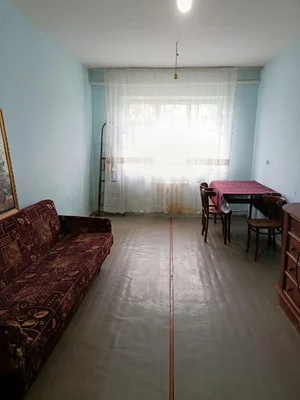 Фото 4 Комната в общежитии в Яшнабоде