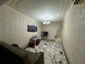 Фото 2 Комната в 11-квартале, Чилонзорский район