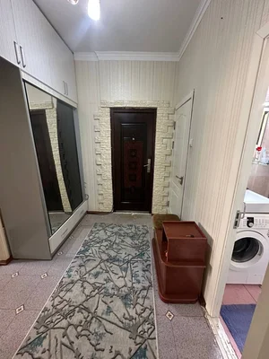 Фото 7 Комната в 11-квартале, Чилонзорский район