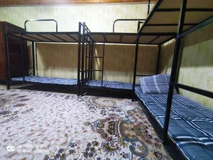 Фото 3 Комната в Берунийском районе