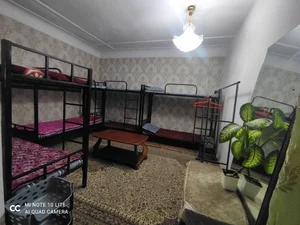Фото 6 Комната в Берунийском районе
