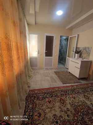 Фото 8 Комната в Берунийском районе