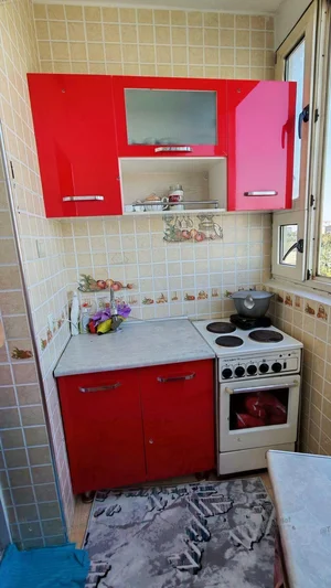 Фото 2 Комната в Юнусобод