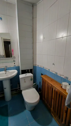 Фото 3 Комната в Юнусобод