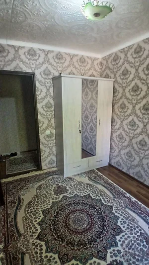 Фото 6 2-комн. квартира в Chilonzor