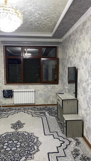 Фото 3 Квартира в Учтепе