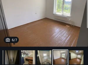 Фото 1 3-комн. квартира в Keles Massif