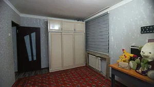 Фото 2 Квартира в Algaritm