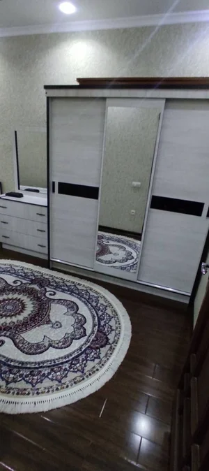 Фото 3 Квартира в Chilonzor tumani