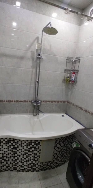 Фото 4 Квартира в Chilonzor tumani