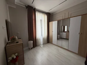 Фото 2 Квартира в Chilonzor tumani Oq Tepa sohil boʻyi novastroyka