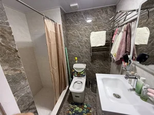 Фото 4 Квартира в Chilonzor tumani Oq Tepa sohil boʻyi novastroyka