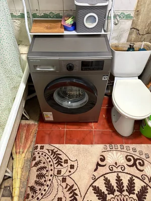 Фото 3 2TA QIZ OVOMIZ 1TA XONADA