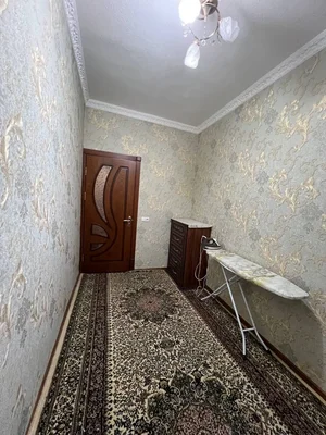 Фото 5 3-комн. квартира в Ganga