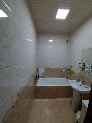 Фото 10 3-комн. квартира в Ganga