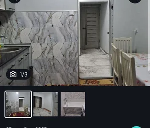 Фото 1 Квартира в Юнусабадском районе