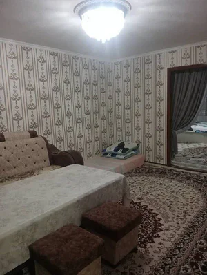Фото 2 Комната в Мирзо-Улугбекском районе