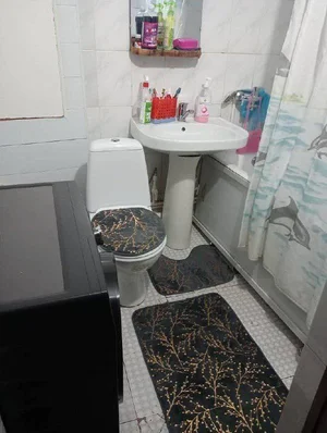 Фото 4 Комната в Мирзо-Улугбекском районе