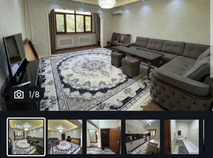 Фото 1 Комната в Чилонзорском районе