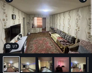 Фото 1 3-комн. квартира в Не указано
