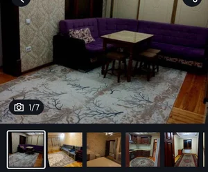 Фото 1 Дом в Чиланзоре