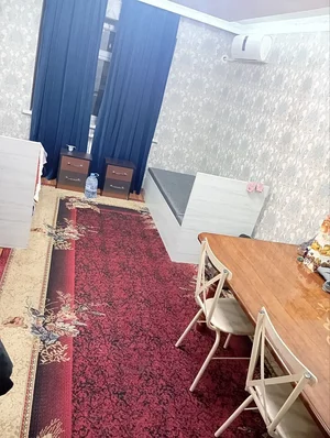 Фото 9 Квартира в Янги хаёт тумани