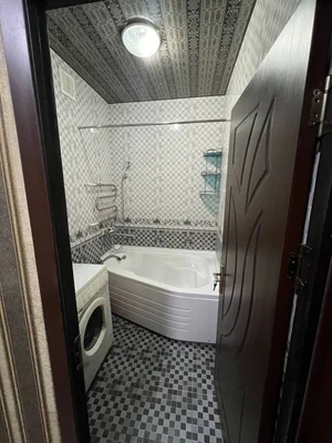 Фото 1 Комната в Chilonzor tumani 19-Kvartal