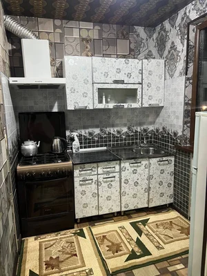 Фото 2 Комната в Chilonzor tumani 19-Kvartal