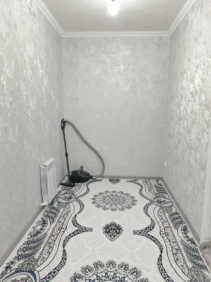 Фото 2 Комната в Yunsobod tumani