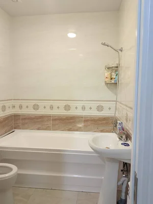 Фото 5 Комната в Yunsobod tumani