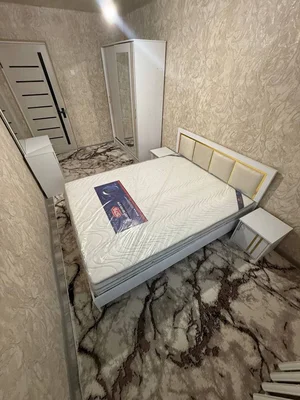 Фото 7 3-комн. квартира в Farxadiskiy