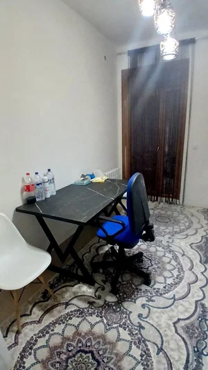 Фото 6 2-комн. Комната в Olmazor tumani