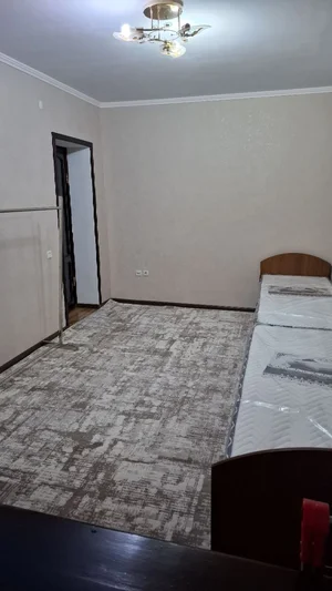 Фото 1 Комната в Singapurskiy instituting orqa tarafi