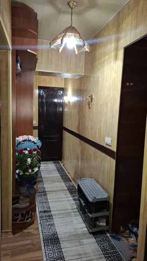 Фото 4 Комната в Singapurskiy instituting orqa tarafi