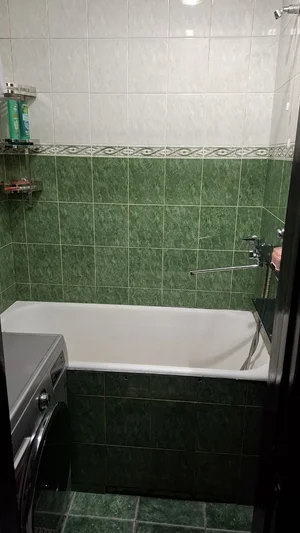 Фото 8 Комната в Singapurskiy instituting orqa tarafi