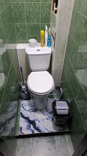 Фото 9 Комната в Singapurskiy instituting orqa tarafi