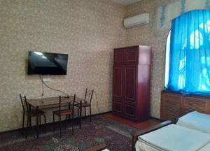 Фото 1 Квартира в Алфрангус