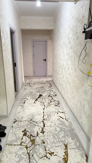 Фото 1 2-комн. квартира в O'rikzor bozori