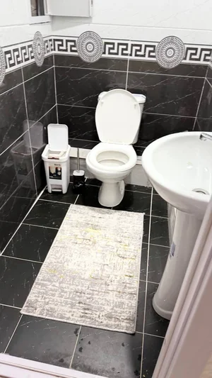 Фото 2 2-комн. квартира в O'rikzor bozori