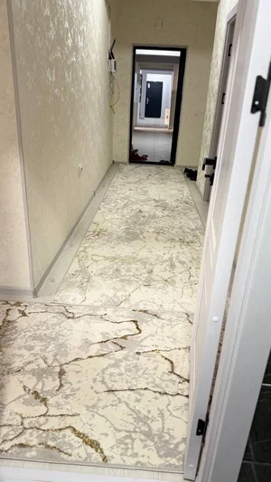 Фото 5 2-комн. квартира в O'rikzor bozori