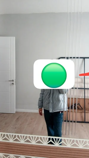 Фото 6 Комната в Olmazor tumani