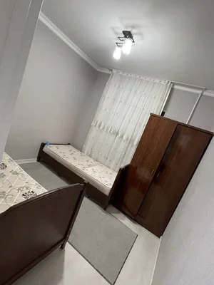 Фото 2 Комната в Манзил юнсобод