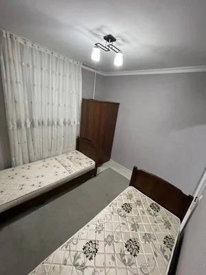 Фото 3 Комната в Манзил юнсобод