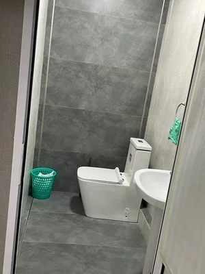 Фото 5 Комната в Манзил юнсобод