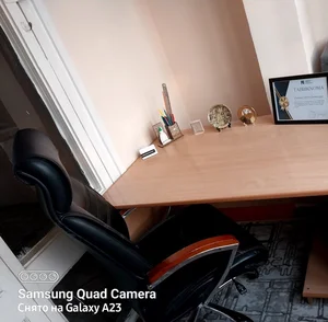 Фото 1 Комната в Olmazor tumani