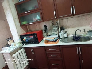 Фото 2 Комната в Olmazor tumani