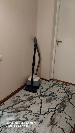 Фото 6 Комната в Olmazor tumani