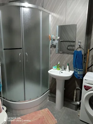 Фото 9 2-комн. квартира в Uchtepa tumani Farxod bozori yonida